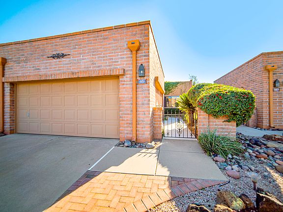 2nd image of 1651 W Calle Del Grajo