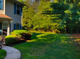 1103 Roseberry Ct, Morganville, NJ 07751