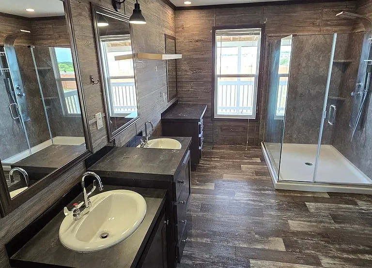 148 Sun View Rd — Photo 22