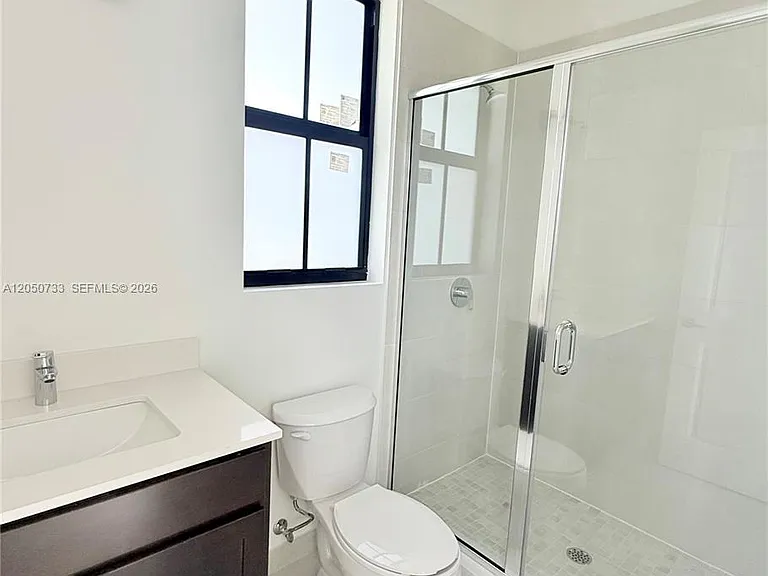 32242 SW 194th Ave — Photo 43