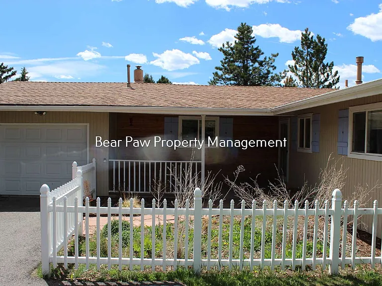 28236 Lupine Dr — Photo 2