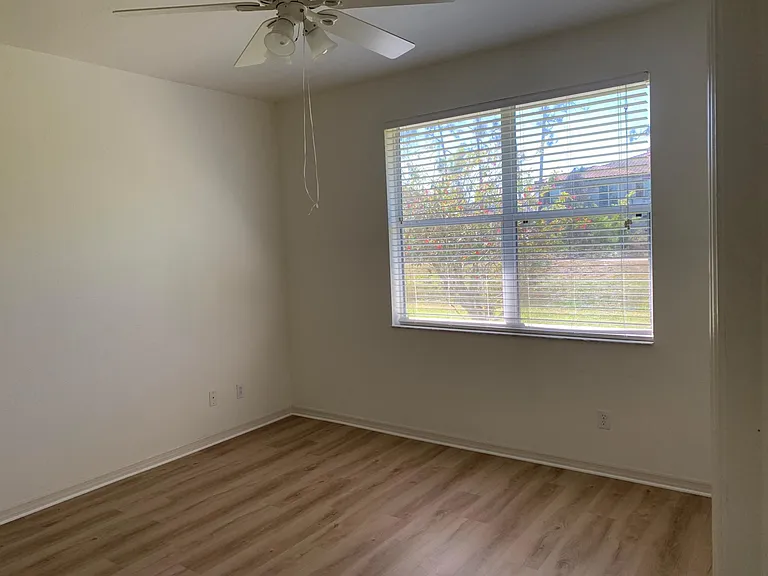 4280 Avian Ave — Photo 18