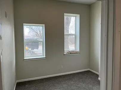 1 bed, 600 sqft, $1,445 — Photo 2