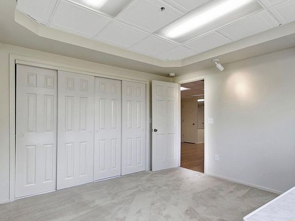 5th image of 13640 Windward Cir