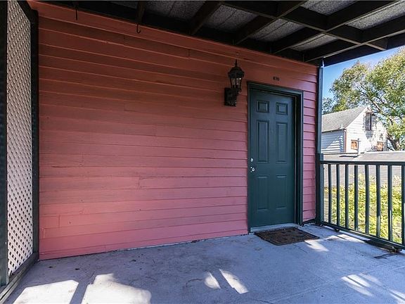 5th image of 1826 Burgundy St #5
