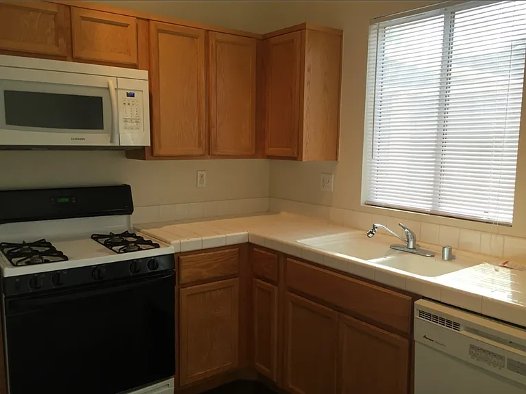 3621 Wild Willow St — Photo 14