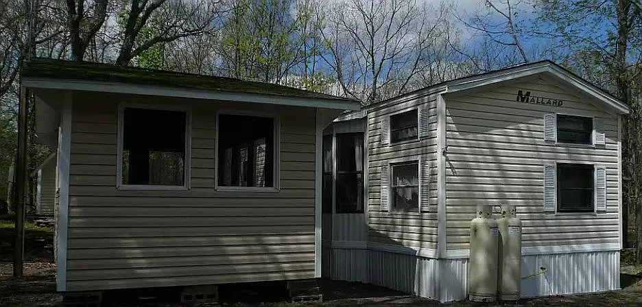 1504 Shohola Pkwy N photo 1