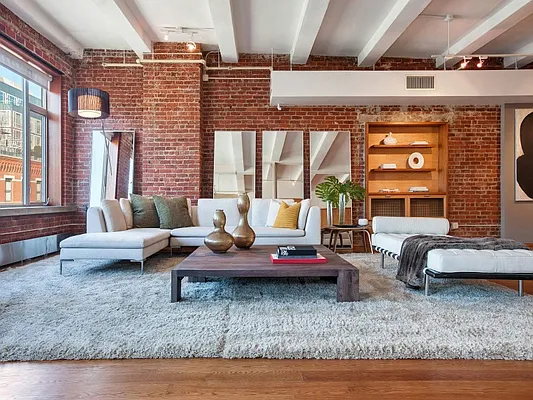 Sold by Sotheby's International Realty | media 23