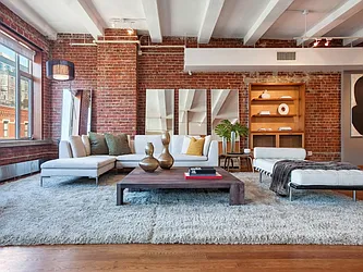Sold by Sotheby's International Realty