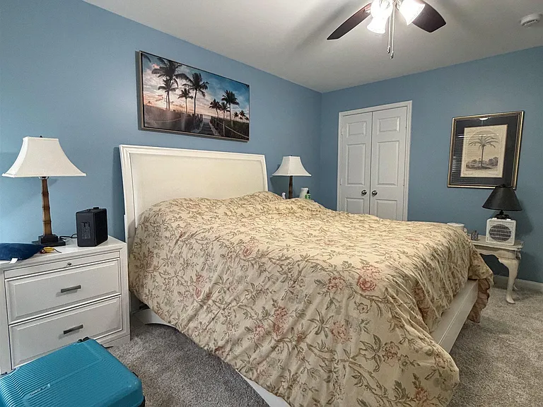 1517 Regency Rd #71 — Photo 18