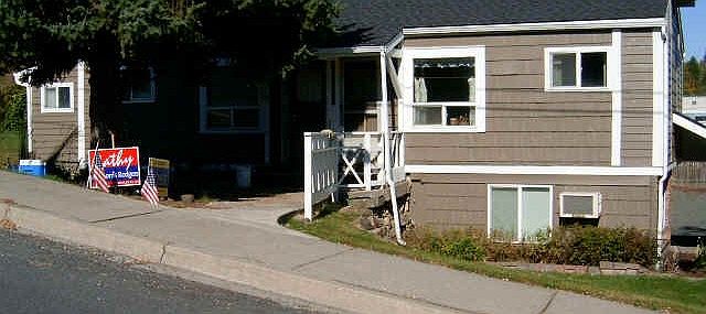 1st image of 755 S Grand Ave APT 1
