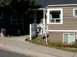 755 S Grand Ave APT 1, Pullman, WA 99163