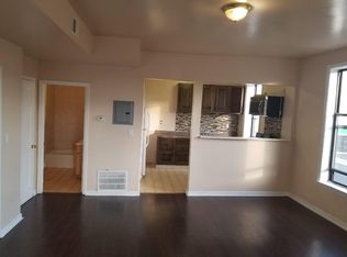 300 E Front St #2, Plainfield, NJ 07060