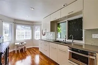 4650 Exbury Ct — Photo 6
