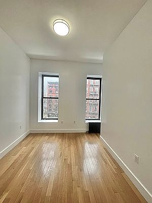 3rd image of 1063 Bedford Ave APT 3D