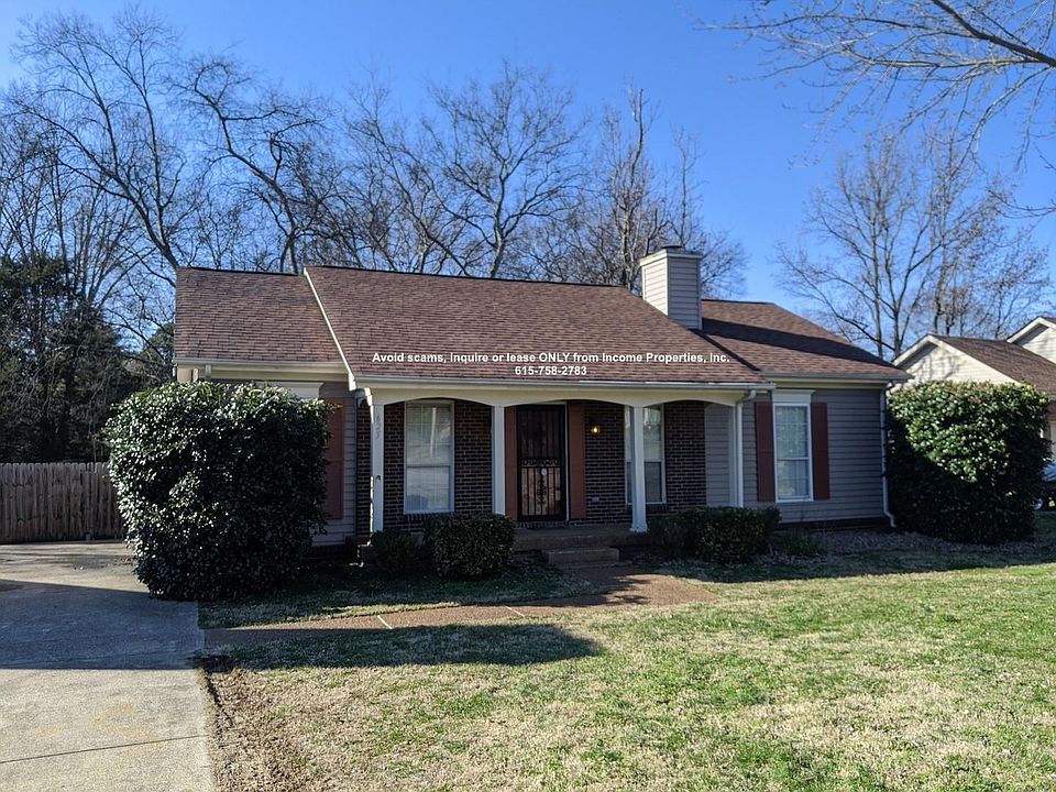 1st image of 625 Belinda Pkwy