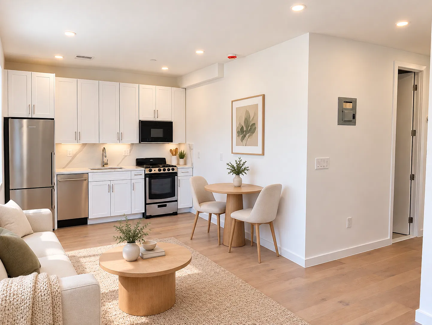 20 Terrace Place — Photo 3