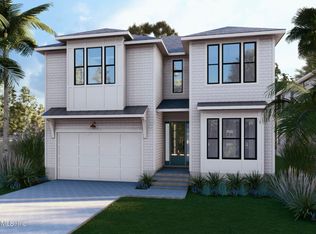 0 Venetia Blvd, Jacksonville, FL 32210