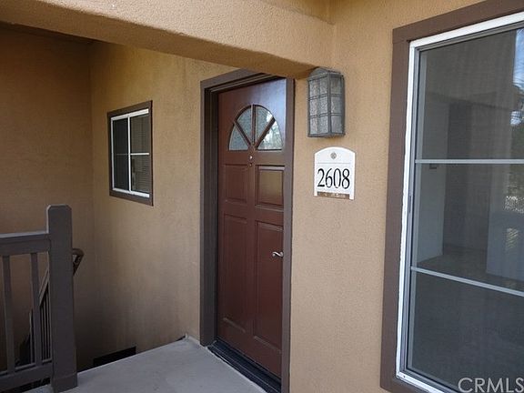 2nd image of 2960 Champion Way APT 2608