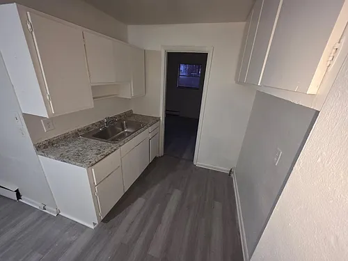 1815 Cleveland Ave #3 Photo 1