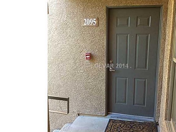 2nd image of 8000 W Badura Ave #2095