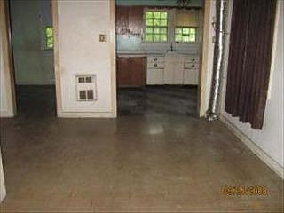 1st image of 3900 N Grant St