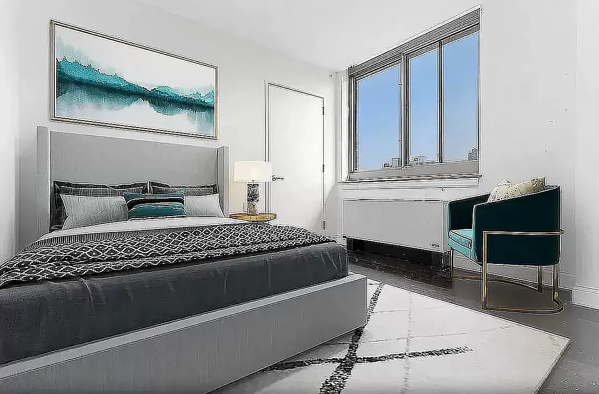 327 East 101st Street — Photo 3