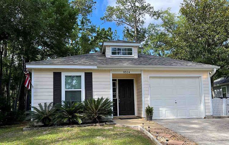 1st image of 8324 Elan Dr