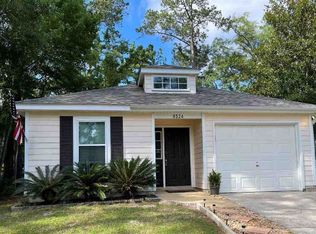 8324 Elan Dr, Tallahassee, FL 32312