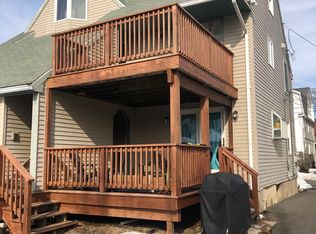 37 Court Park, West Hartford, CT 06119
