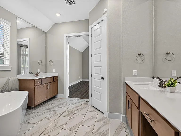 605A Mallow Rd — Photo 15