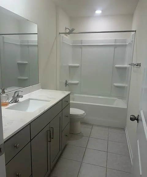 2024 Blewett Dr — Photo 18