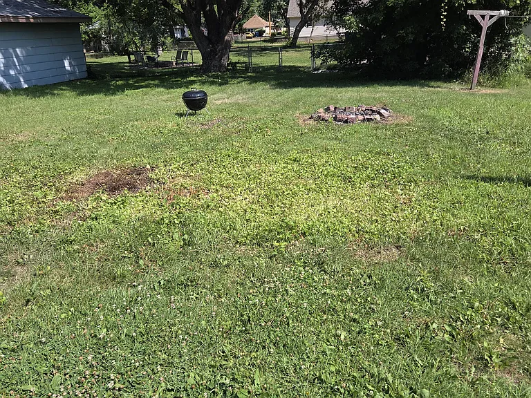 619 W Broadway Ave — Photo 7