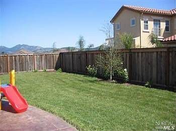 1st image of 881 Antiquity Dr