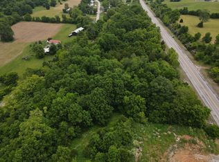 1 Us Highway 127 N, Frankfort, KY 40601