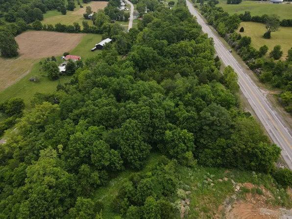 1 Us Highway 127 N, Frankfort, KY 40601