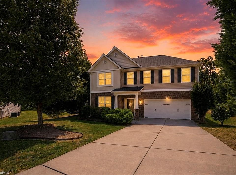 1st image of 2683 Wellfleet Dr