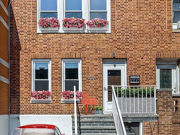 235 Parkville Ave, Brooklyn, NY 11230