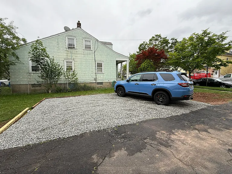 832 Hussa St #2 — Photo 17