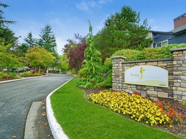 12303 Harbour Pointe Blvd Unit Aa 304, Mukilteo, WA 98275