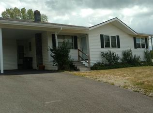 5304 Union Grove Rd, Russellville, TN 37860