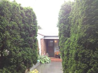 6535 27th Ave NE, Seattle, WA 98115