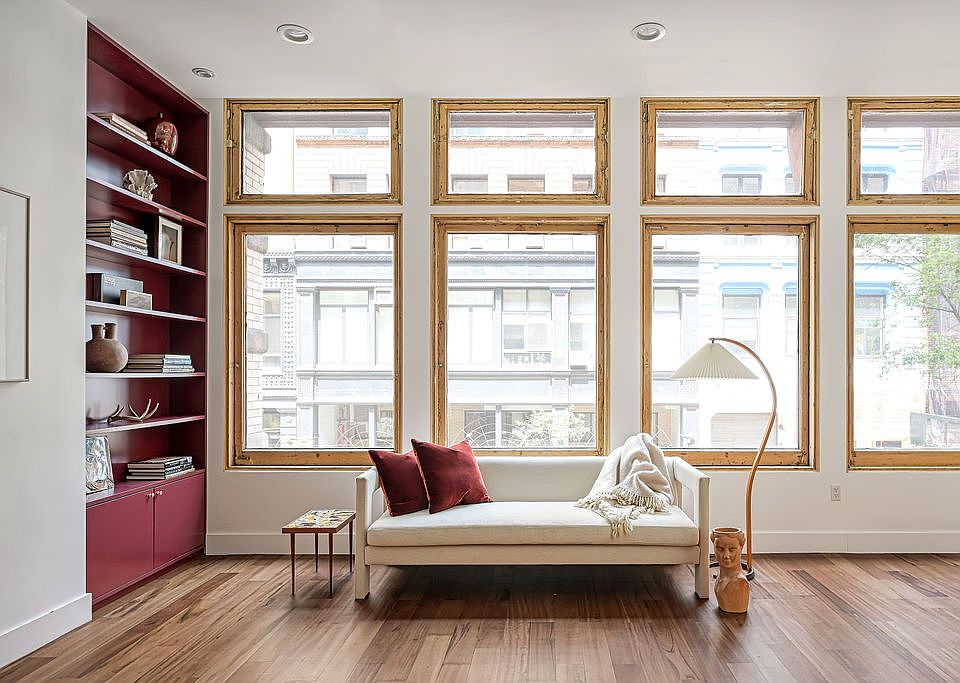 1st image of 42 E 12th St APT 2