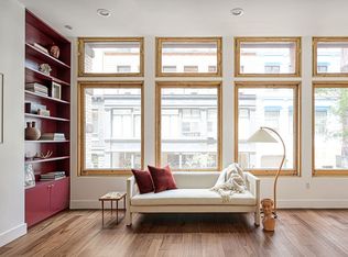 42 E 12th St APT 2, New York, NY 10003