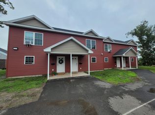 13 Dillingham St, Bangor, ME 04401