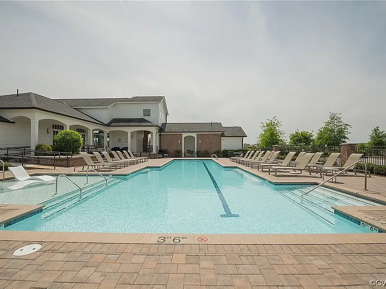 4620 Broad Hill Dr — Photo 43
