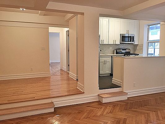 1st image of 5 W 86th St APT 5C