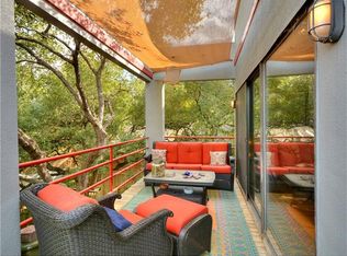 1407 Spyglass Dr, Austin, TX 78746