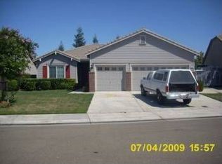 8722 Eureka Dr, Stockton, CA