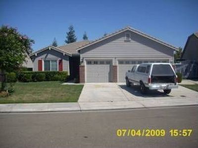 8722 Eureka Dr, Stockton, CA, 95212
